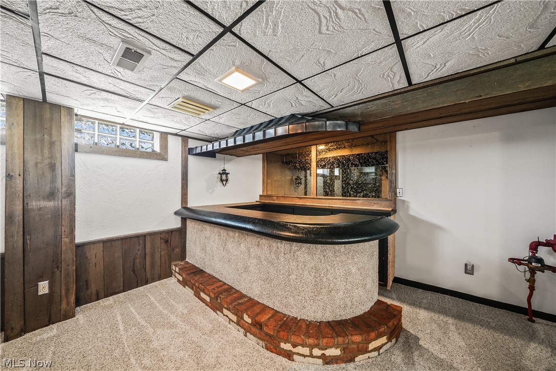 7902 Dorothy Avenue Parma OH 44129
