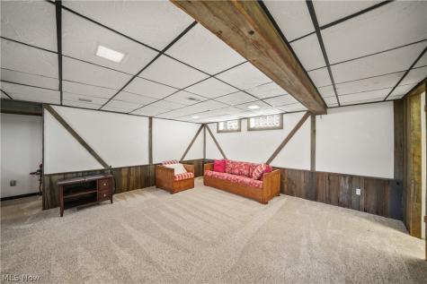 7902 Dorothy Avenue Parma OH 44129