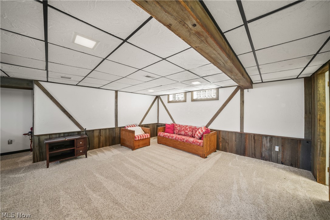 7902 Dorothy Avenue Parma OH 44129