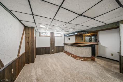 7902 Dorothy Avenue Parma OH 44129