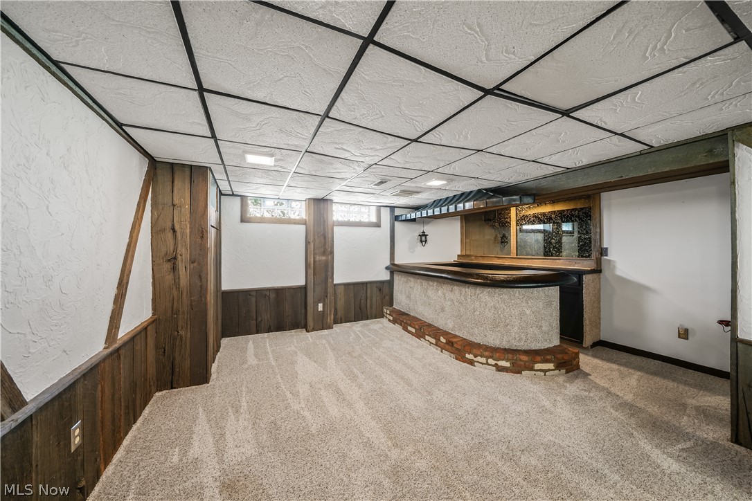 7902 Dorothy Avenue Parma OH 44129