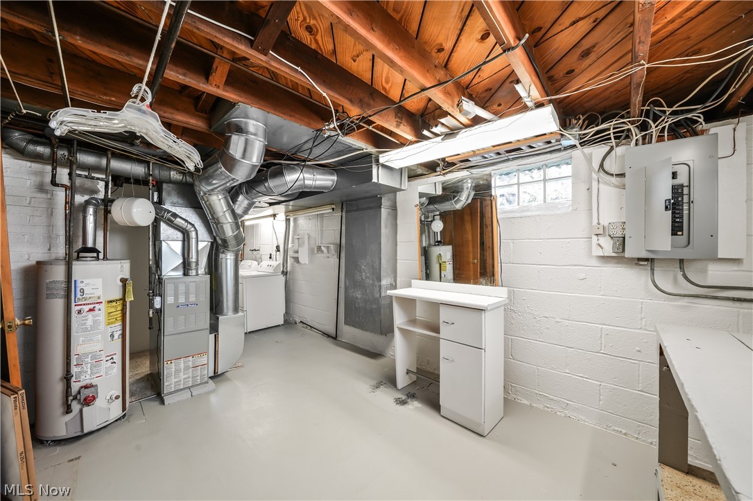 7902 Dorothy Avenue Parma OH 44129
