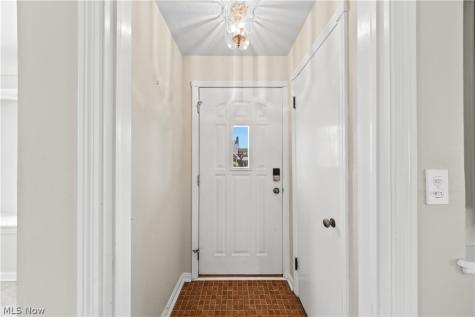 7902 Dorothy Avenue Parma OH 44129