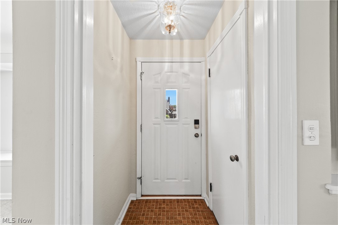 7902 Dorothy Avenue Parma OH 44129