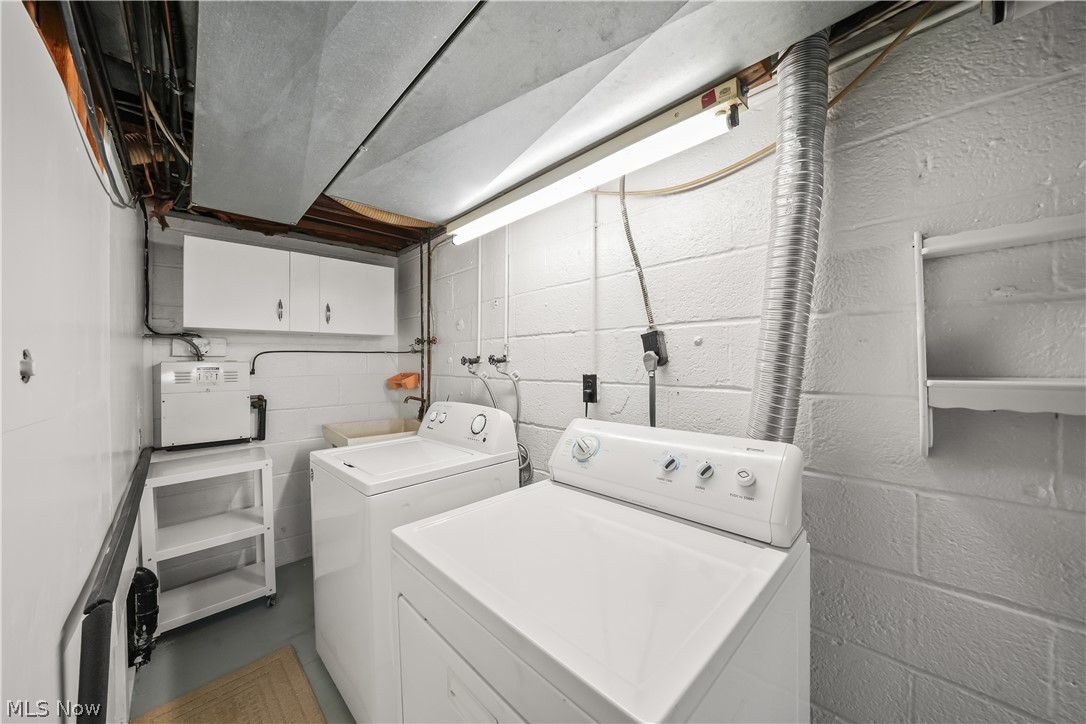 7902 Dorothy Avenue Parma OH 44129