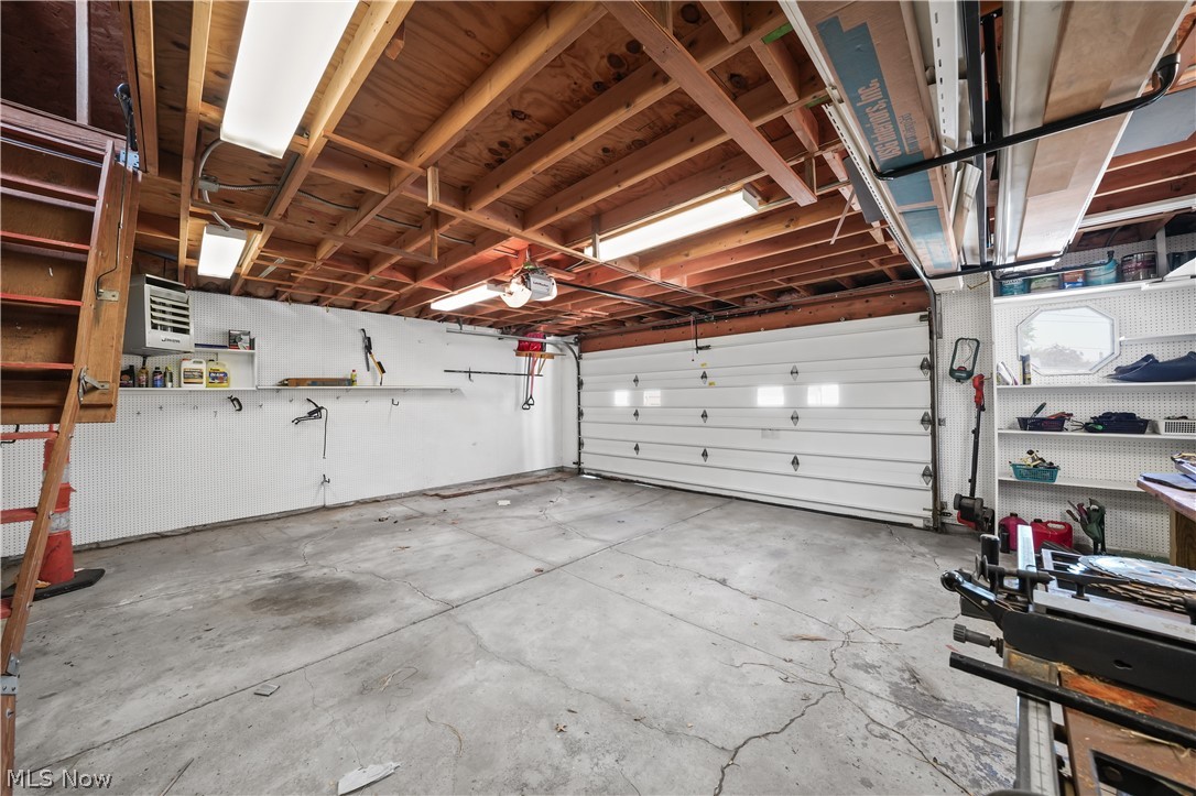 7902 Dorothy Avenue Parma OH 44129