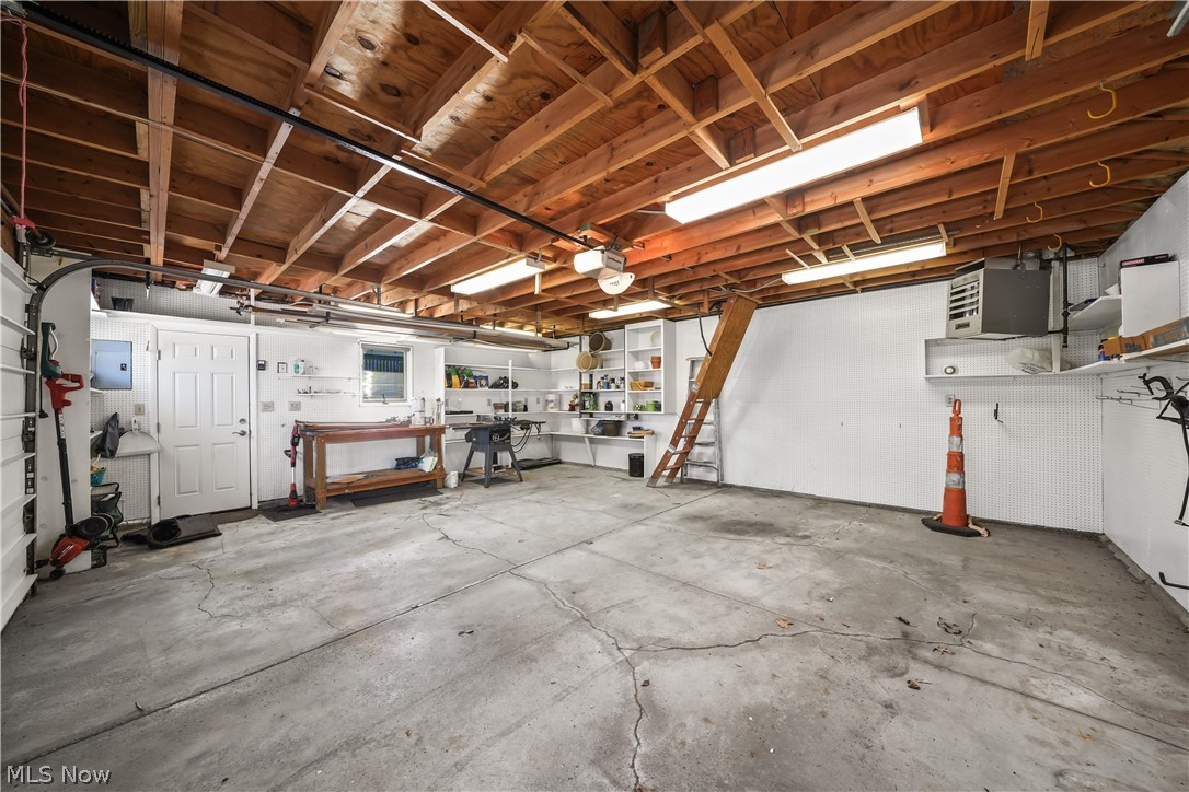 7902 Dorothy Avenue Parma OH 44129