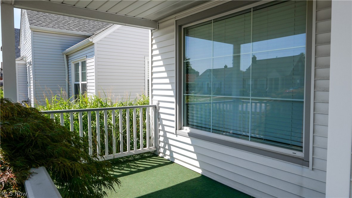 7902 Dorothy Avenue Parma OH 44129