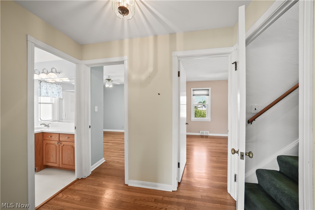 7902 Dorothy Avenue Parma OH 44129