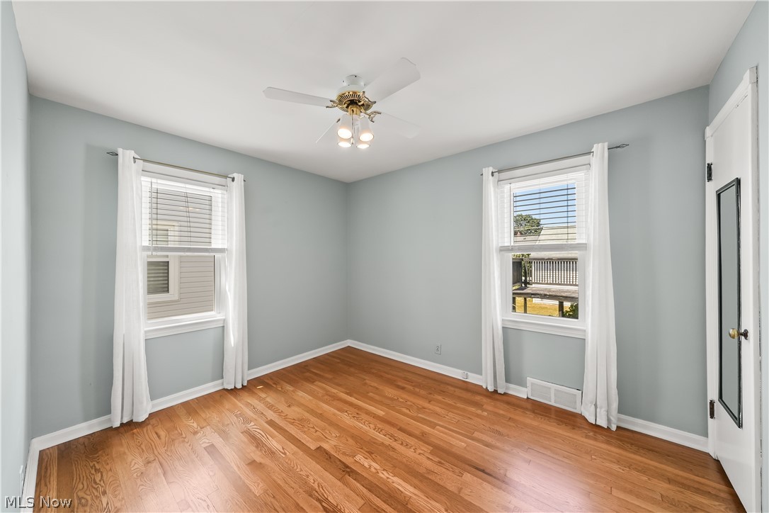 7902 Dorothy Avenue Parma OH 44129