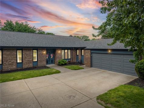 24707 Westwood Westlake OH 44145