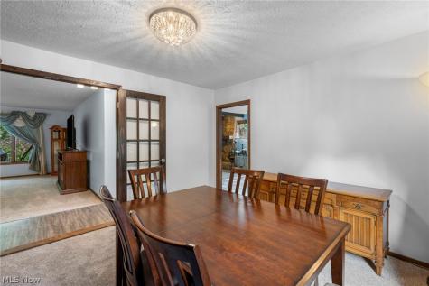 24707 Westwood Westlake OH 44145