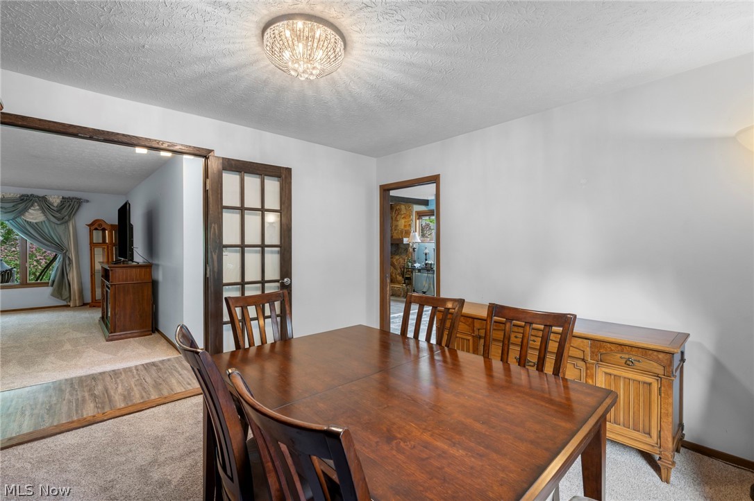 24707 Westwood Westlake OH 44145