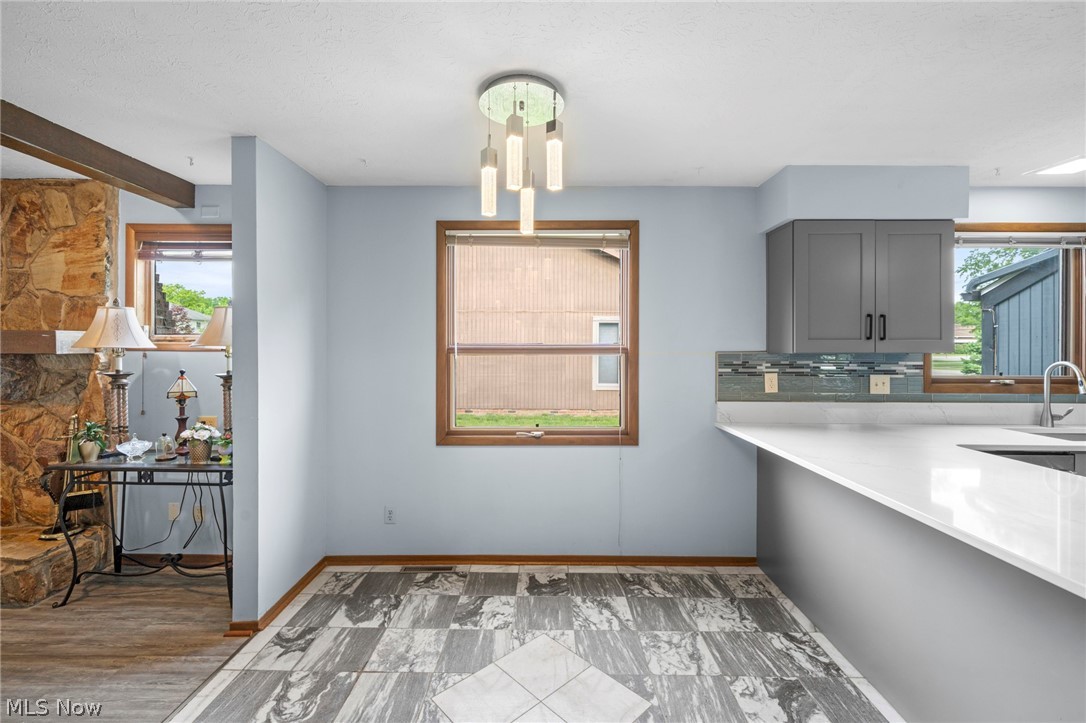 24707 Westwood Westlake OH 44145