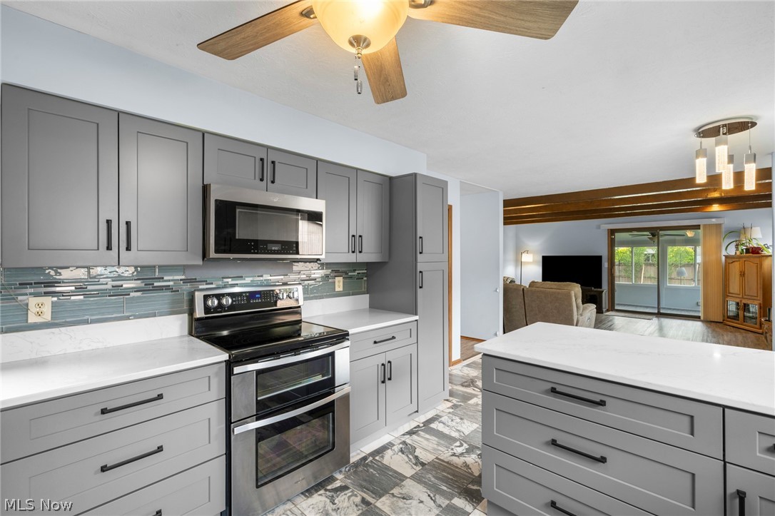 24707 Westwood Westlake OH 44145