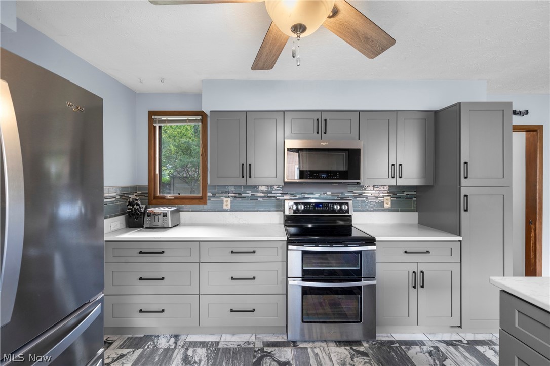 24707 Westwood Westlake OH 44145
