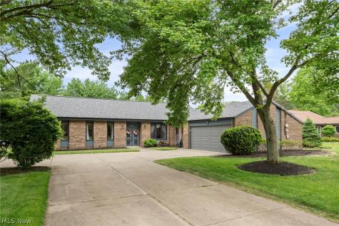 24707 Westwood Westlake OH 44145