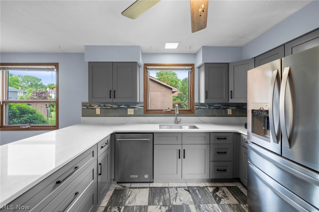 24707 Westwood Westlake OH 44145
