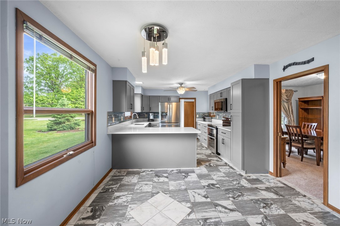 24707 Westwood Westlake OH 44145
