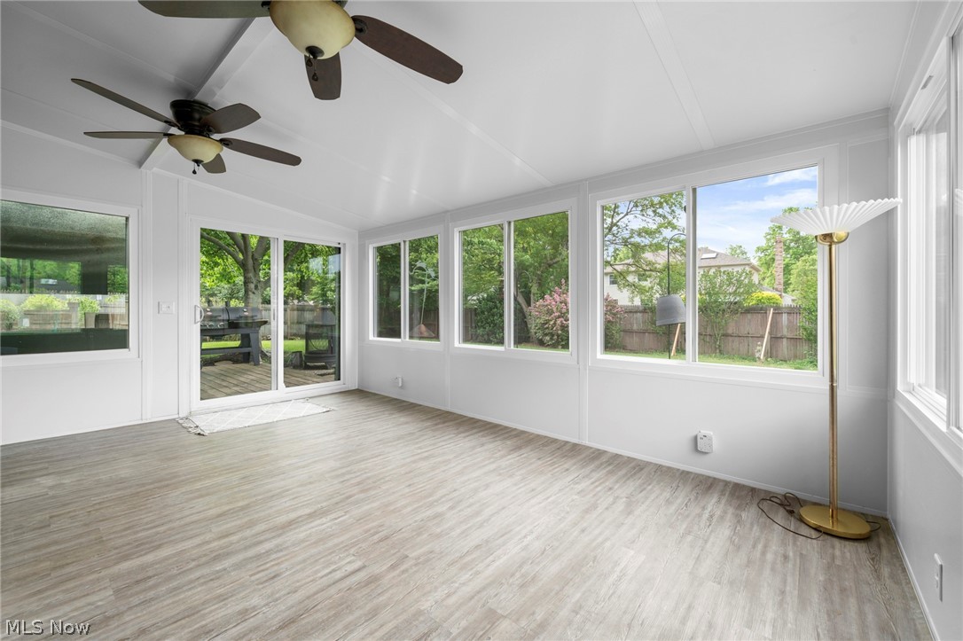 24707 Westwood Westlake OH 44145
