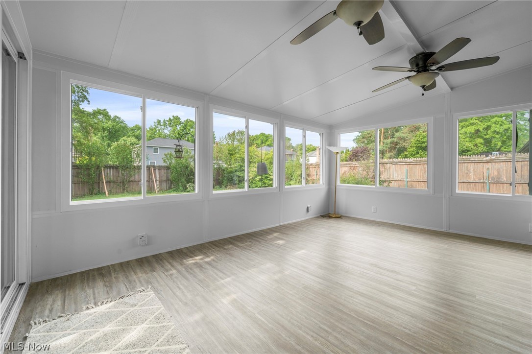 24707 Westwood Westlake OH 44145