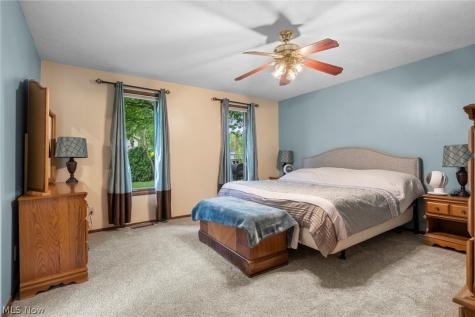 24707 Westwood Westlake OH 44145
