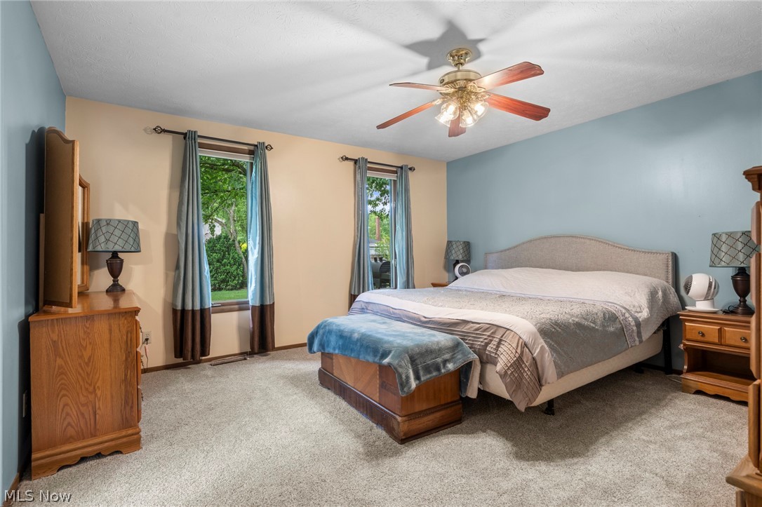 24707 Westwood Westlake OH 44145
