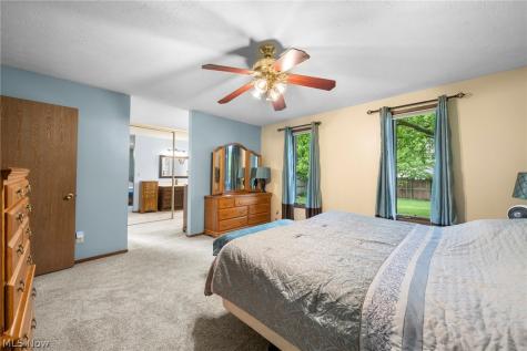 24707 Westwood Westlake OH 44145