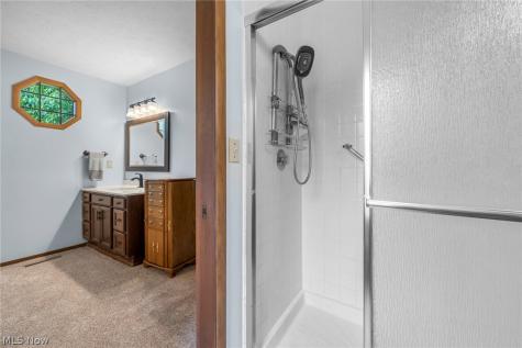 24707 Westwood Westlake OH 44145