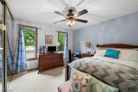 24707 Westwood Westlake OH 44145