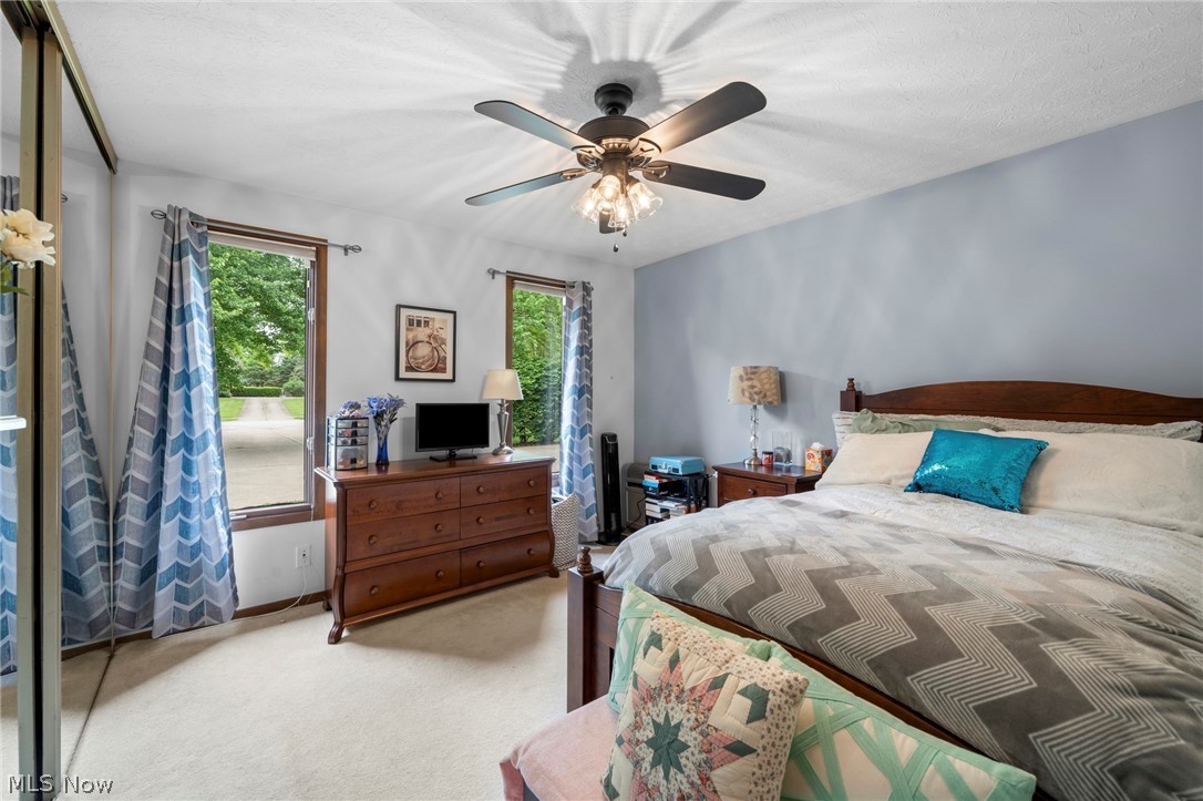 24707 Westwood Westlake OH 44145