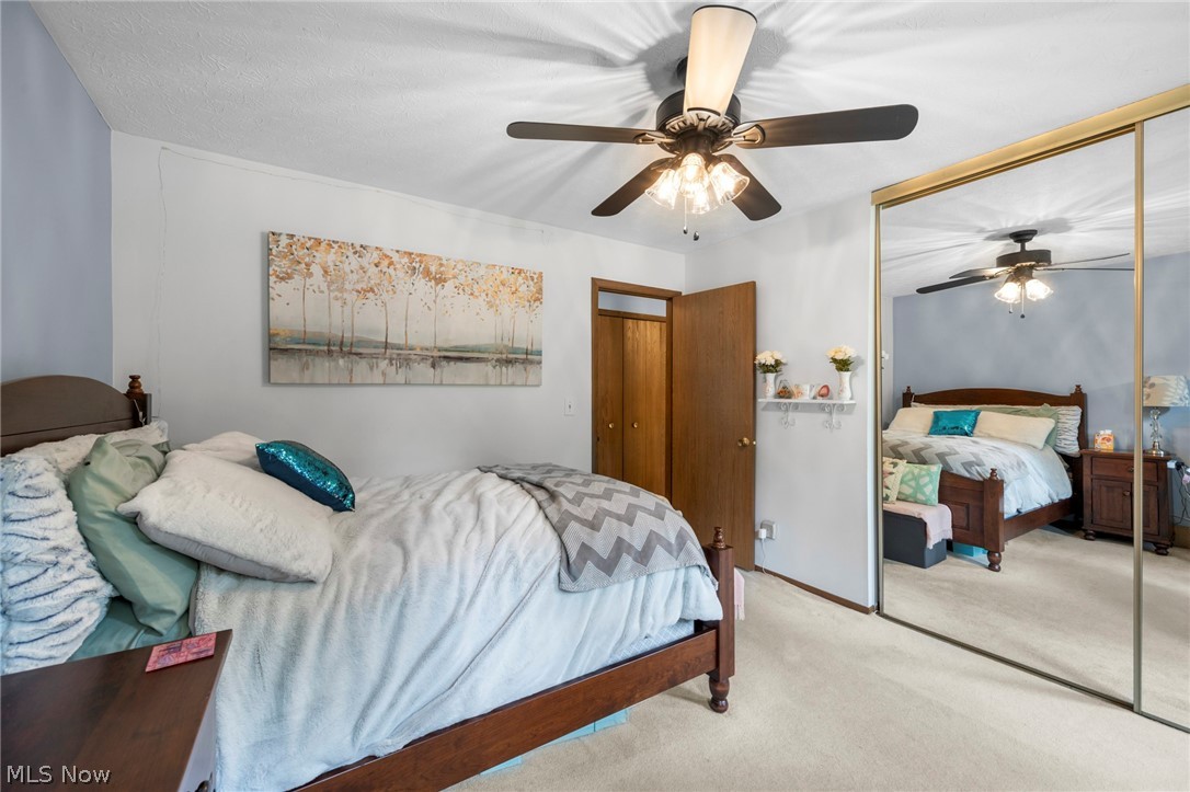 24707 Westwood Westlake OH 44145