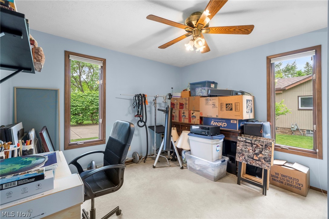 24707 Westwood Westlake OH 44145
