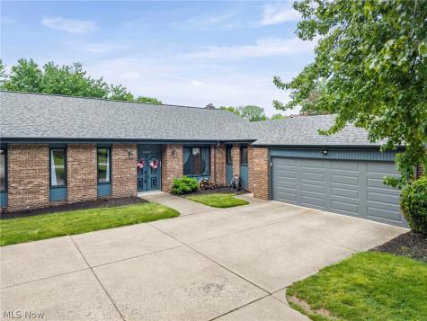 24707 Westwood Westlake OH 44145