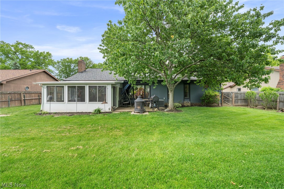 24707 Westwood Westlake OH 44145