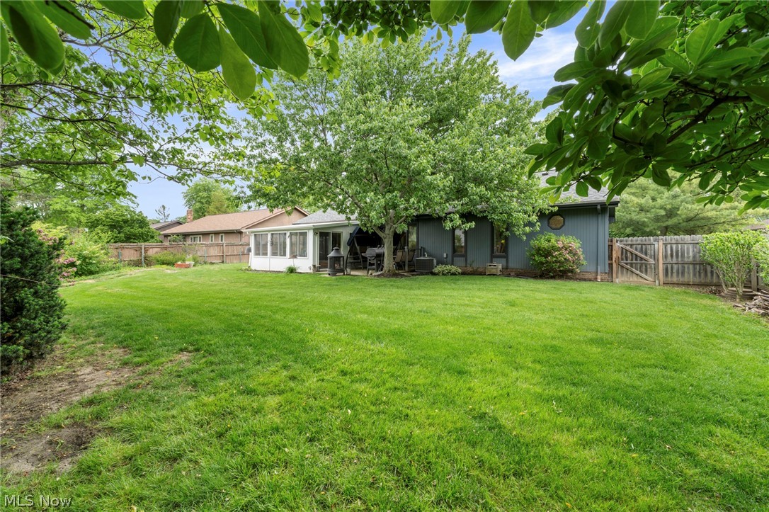 24707 Westwood Westlake OH 44145