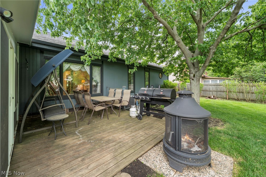 24707 Westwood Westlake OH 44145