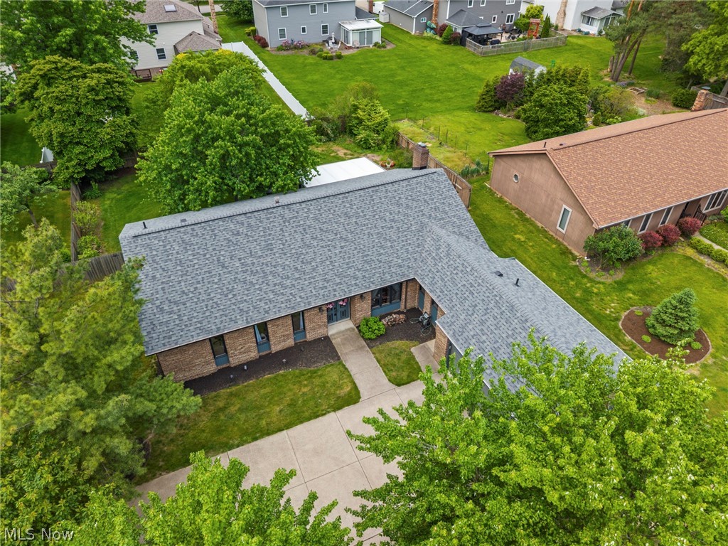 24707 Westwood Westlake OH 44145
