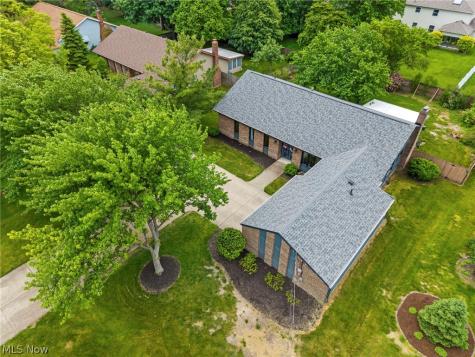 24707 Westwood Westlake OH 44145