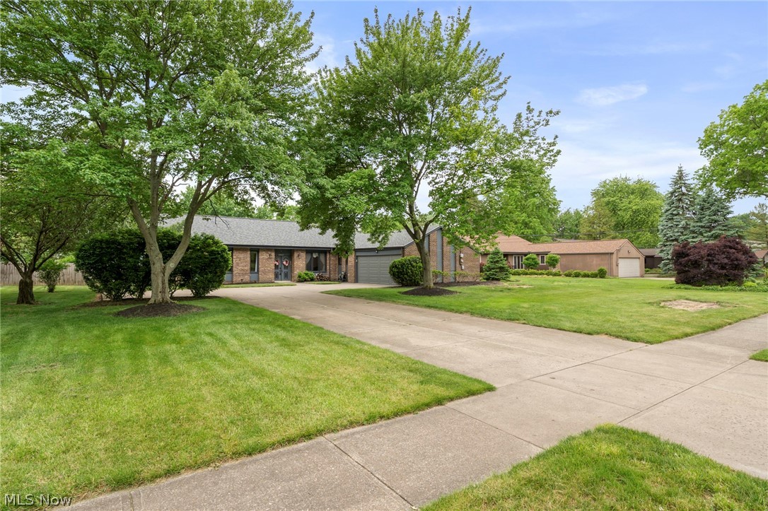 24707 Westwood Westlake OH 44145
