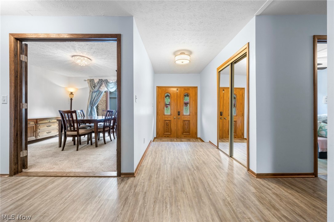 24707 Westwood Westlake OH 44145