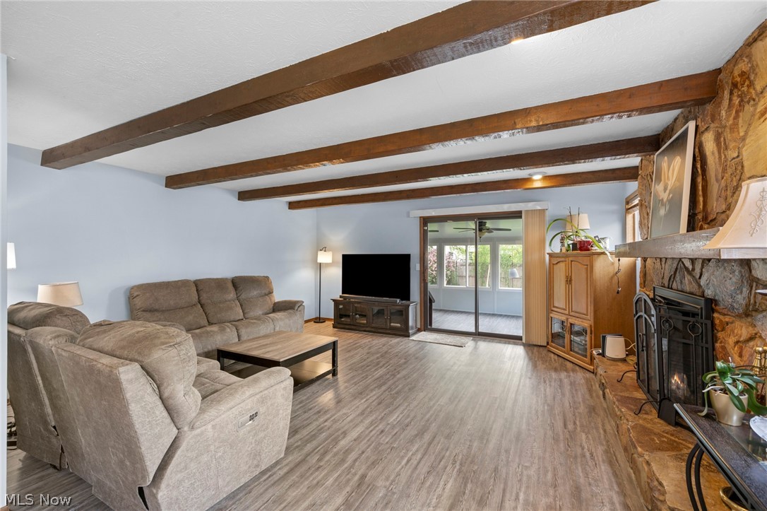 24707 Westwood Westlake OH 44145