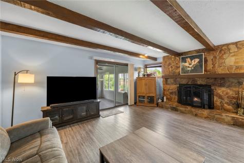 24707 Westwood Westlake OH 44145