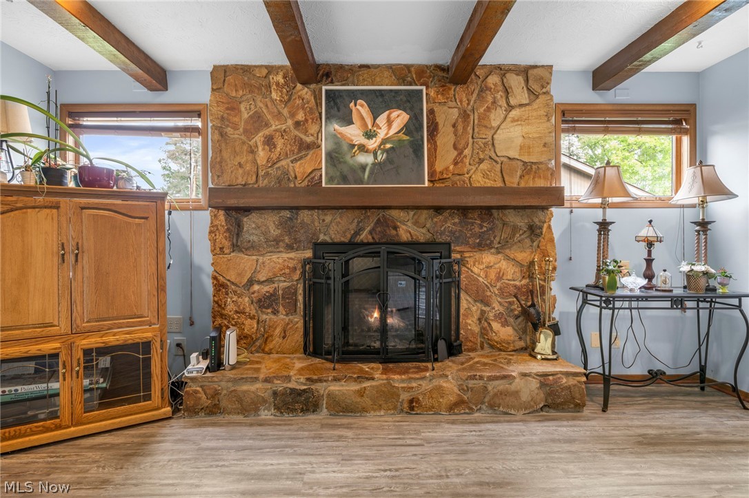 24707 Westwood Westlake OH 44145