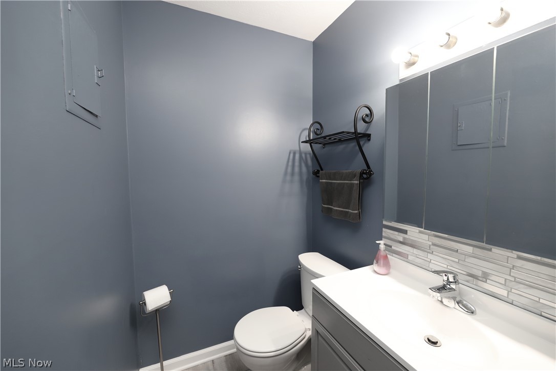 3947 Miner Drive Brunswick OH 44212