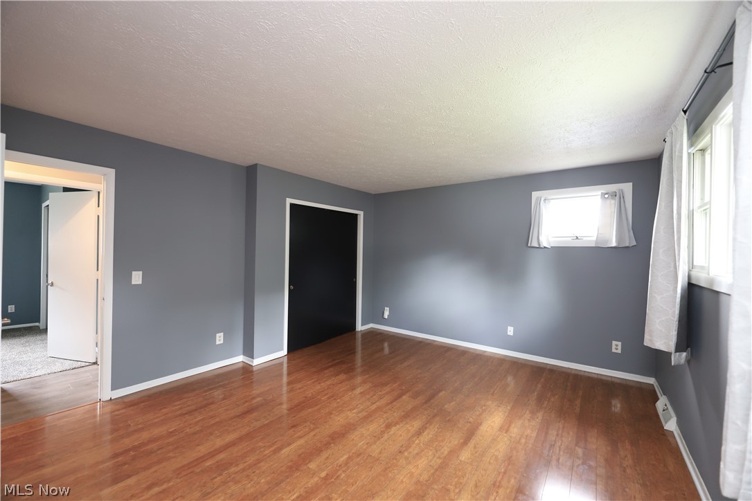 3947 Miner Drive Brunswick OH 44212