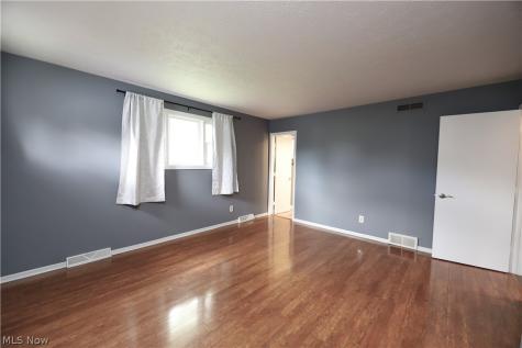 3947 Miner Drive Brunswick OH 44212