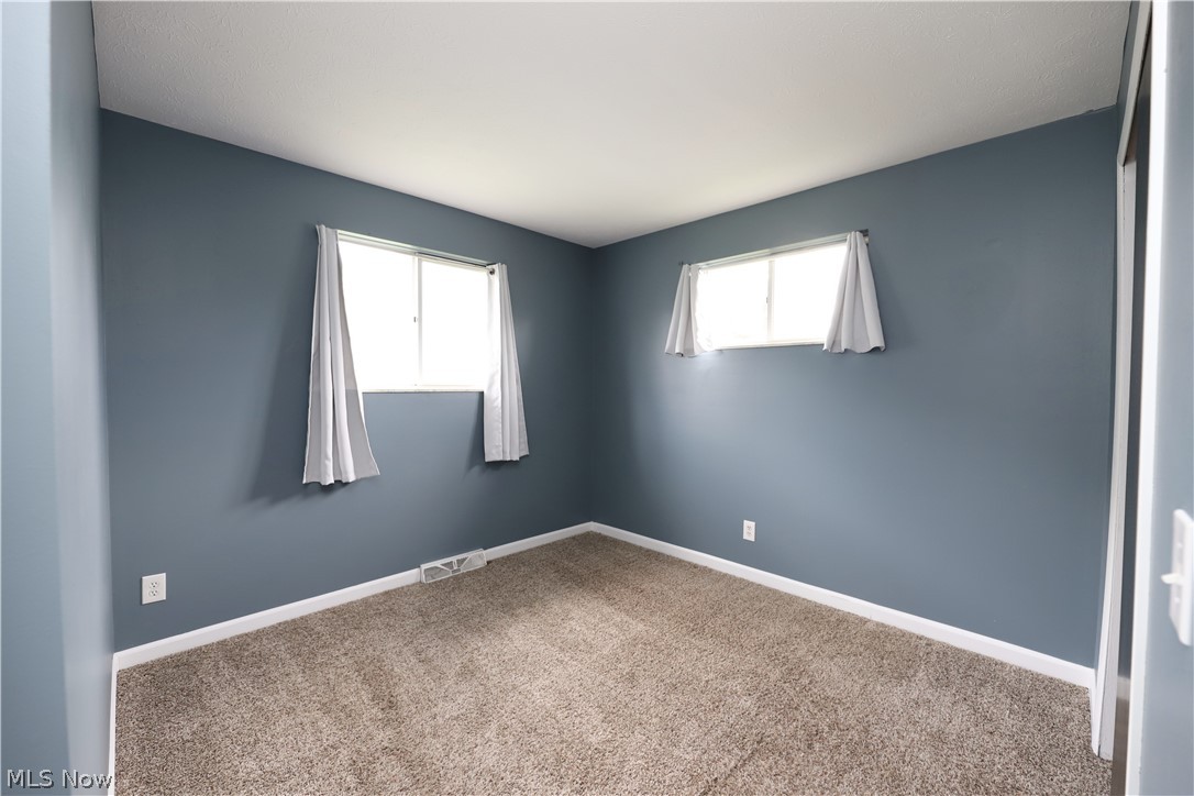 3947 Miner Drive Brunswick OH 44212