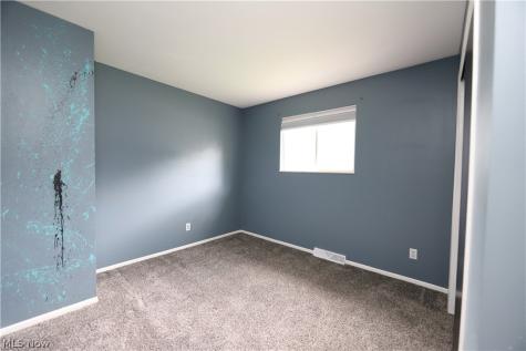 3947 Miner Drive Brunswick OH 44212