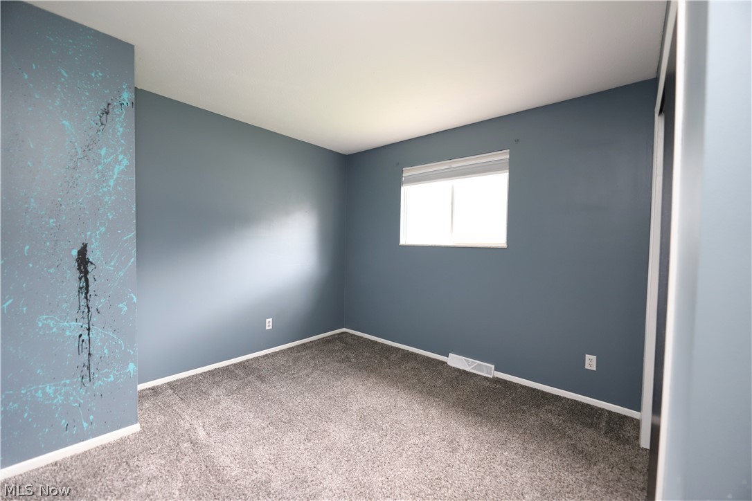 3947 Miner Drive Brunswick OH 44212